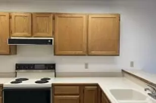 1705 Combat Dr, Lake Havasu City, AZ 86403 - Photo 6