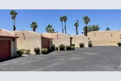 1705 Combat Dr, Lake Havasu City, AZ 86403 - Photo 2
