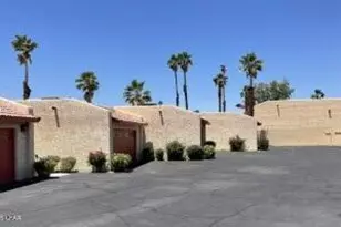 1705 Combat Dr, Lake Havasu City, AZ 86403 - Photo 2