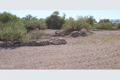 125 N Church Ln, Quartzsite, AZ 85346 - Photo 10