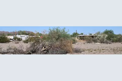 125 N Church Ln, Quartzsite, AZ 85346 - Photo 16