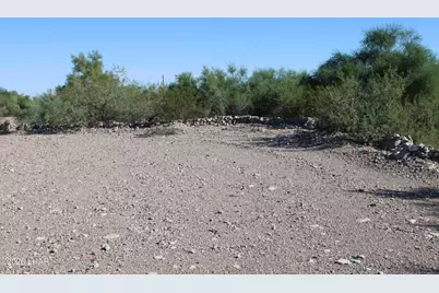125 N Church Ln, Quartzsite, AZ 85346 - Photo 18