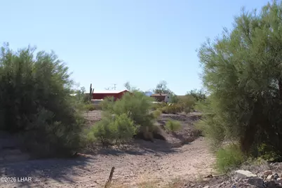 125 N Church Ln, Quartzsite, AZ 85346 - Photo 20