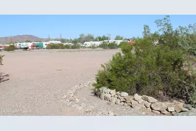 125 N Church Ln, Quartzsite, AZ 85346 - Photo 22