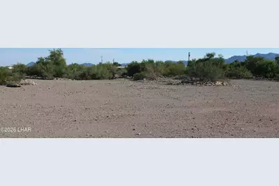 125 N Church Ln, Quartzsite, AZ 85346 - Photo 1