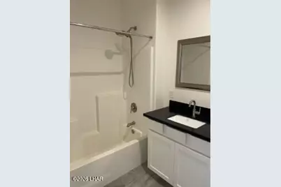 3048 Shoshone Dr #A102, Lake Havasu City, AZ 86406 - Photo 8