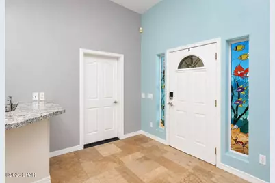 800 Oconowoc Dr, Lake Havasu City, AZ 86406 - Photo 6