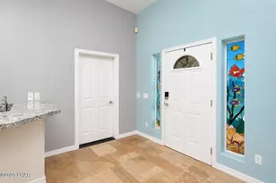 800 Oconowoc Dr, Lake Havasu City, AZ 86406 - Photo 6
