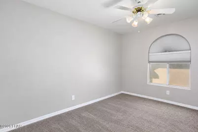 800 Oconowoc Dr, Lake Havasu City, AZ 86406 - Photo 24