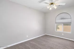 800 Oconowoc Dr, Lake Havasu City, AZ 86406 - Photo 24