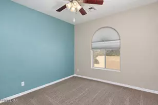 800 Oconowoc Dr, Lake Havasu City, AZ 86406 - Photo 22