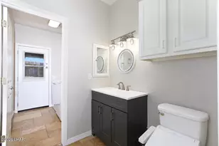 800 Oconowoc Dr, Lake Havasu City, AZ 86406 - Photo 26