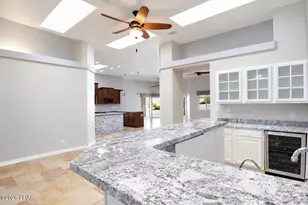 800 Oconowoc Dr, Lake Havasu City, AZ 86406 - Photo 8