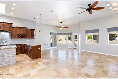 800 Oconowoc Dr, Lake Havasu City, AZ 86406 - Photo 12