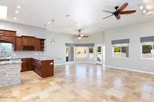 800 Oconowoc Dr, Lake Havasu City, AZ 86406 - Photo 12