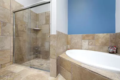 800 Oconowoc Dr, Lake Havasu City, AZ 86406 - Photo 18