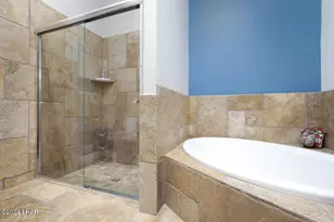 800 Oconowoc Dr, Lake Havasu City, AZ 86406 - Photo 18