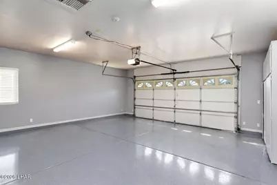 800 Oconowoc Dr, Lake Havasu City, AZ 86406 - Photo 28
