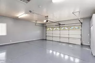 800 Oconowoc Dr, Lake Havasu City, AZ 86406 - Photo 28
