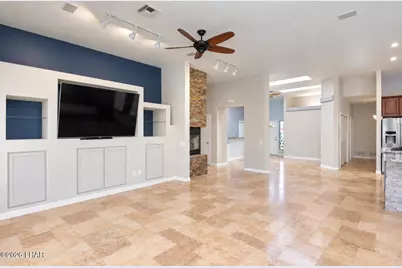 800 Oconowoc Dr, Lake Havasu City, AZ 86406 - Photo 14