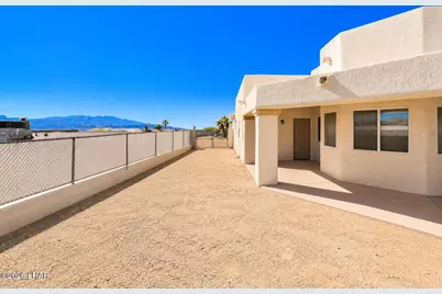 800 Oconowoc Dr, Lake Havasu City, AZ 86406 - Photo 38