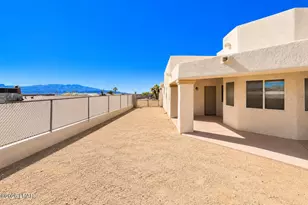 800 Oconowoc Dr, Lake Havasu City, AZ 86406 - Photo 38