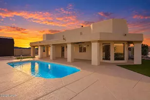 800 Oconowoc Dr, Lake Havasu City, AZ 86406 - Photo 40