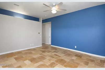 800 Oconowoc Dr, Lake Havasu City, AZ 86406 - Photo 16