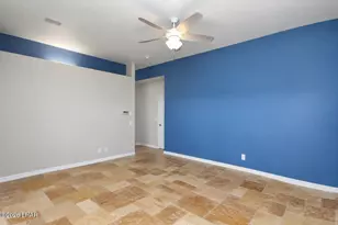 800 Oconowoc Dr, Lake Havasu City, AZ 86406 - Photo 16