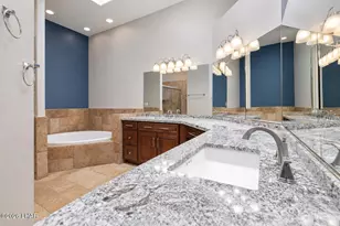 800 Oconowoc Dr, Lake Havasu City, AZ 86406 - Photo 20