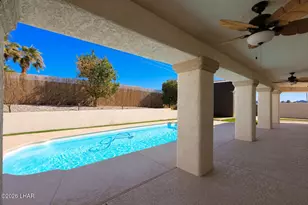800 Oconowoc Dr, Lake Havasu City, AZ 86406 - Photo 30