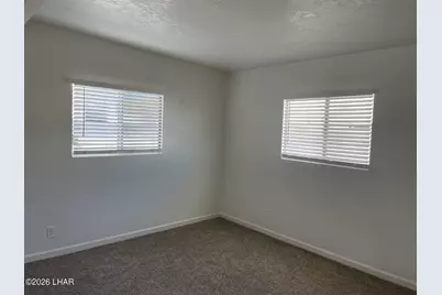 3600 Washita Dr #101, Lake Havasu City, AZ 86404 - Photo 8