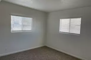 3600 Washita Dr, Lake Havasu City, AZ 86404 - Photo 8