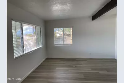 3600 Washita Dr #101, Lake Havasu City, AZ 86404 - Photo 2