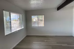 3600 Washita Dr, Lake Havasu City, AZ 86404 - Photo 2
