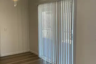 3600 Washita Dr, Lake Havasu City, AZ 86404 - Photo 6