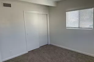 3600 Washita Dr, Lake Havasu City, AZ 86404 - Photo 12