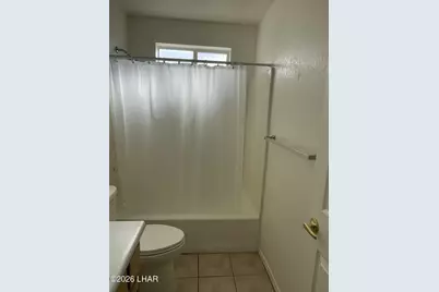 3818 Challenger Dr, Lake Havasu City, AZ 86406 - Photo 14