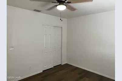 3818 Challenger Dr, Lake Havasu City, AZ 86406 - Photo 12