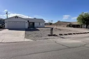 3818 Challenger Dr, Lake Havasu City, AZ 86406 - Photo 1