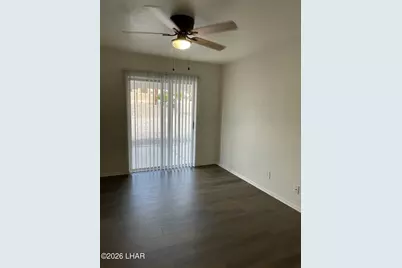 3818 Challenger Dr, Lake Havasu City, AZ 86406 - Photo 8