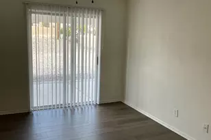3818 Challenger Dr, Lake Havasu City, AZ 86406 - Photo 8
