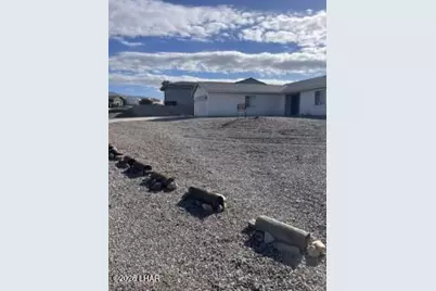 3818 Challenger Dr, Lake Havasu City, AZ 86406 - Photo 2