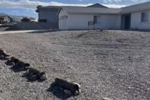3818 Challenger Dr, Lake Havasu City, AZ 86406 - Photo 2