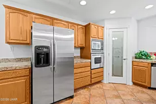 3850 Kiowa Blvd S, Lake Havasu City, AZ 86404 - Photo 10