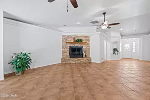 3850 Kiowa Blvd S, Lake Havasu City, AZ 86404 - Photo 6
