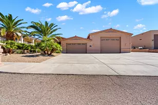 3850 Kiowa Blvd S, Lake Havasu City, AZ 86404 - Photo 2