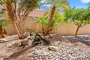 3850 Kiowa Blvd S, Lake Havasu City, AZ 86404 - Photo 26