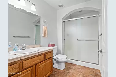 3850 Kiowa Blvd S, Lake Havasu City, AZ 86404 - Photo 24