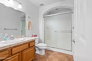 3850 Kiowa Blvd S, Lake Havasu City, AZ 86404 - Photo 24
